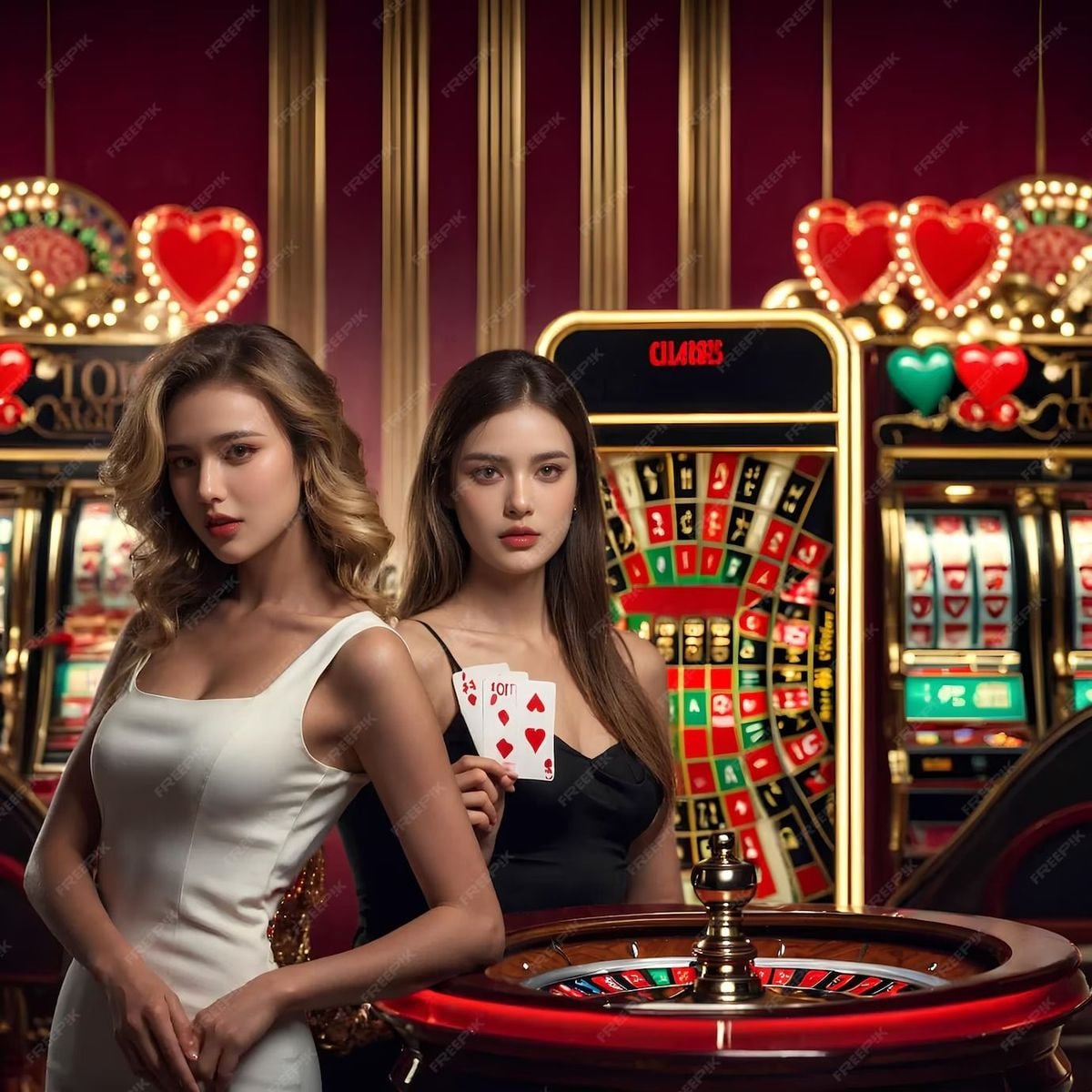 yu95 VIP Silver Gold Platinum Diamond အဆင့် တက်လှမ်းမှု မြန်မာ ကစားသမား