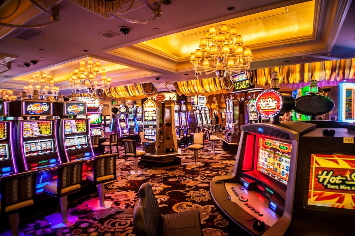 yu95 Slots ဂိမ်းအမျိုးအစားများ – Classic Video Megaways Jackpot Slots