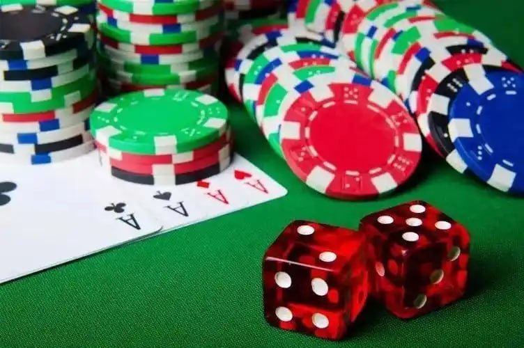 yu95 Slots ကစားနည်း – MMK ဖြင့် ငွေသွင်းပြီး ကစားနိုင်သည်