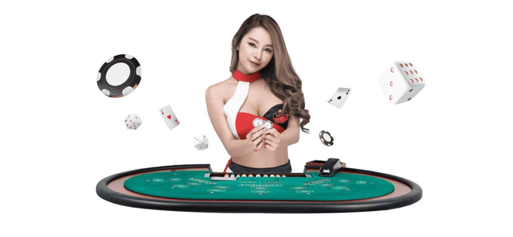yu95 အွန်လိုင်း စလော့ – PG Soft Pragmatic Play Slots MMK ဖြင့်ကစားနိုင်