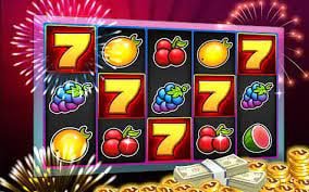 yu95 စလော့ဂိမ်းများ – မြန်မာ Slots ပလက်ဖောင်း