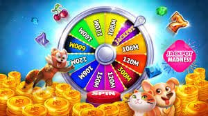 yu95 ဂိမ်းလော်ဘီ Live Casino နှင့် Sportsbook ကစားခန်း