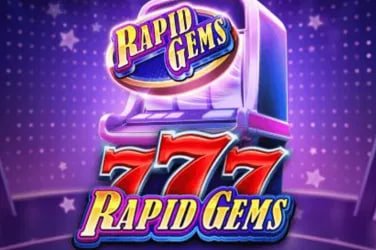 yu95 ဂိမ်းလော်ဘီ – Slots Live Casino Sportsbook Esports MMK ဖြင့်ကစားနိုင်