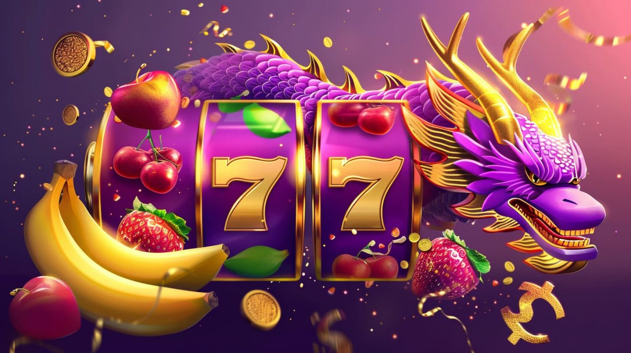 yu95 VIP Point System Cashback Bonus ခံစားနေသော မြန်မာ ကစားသမား