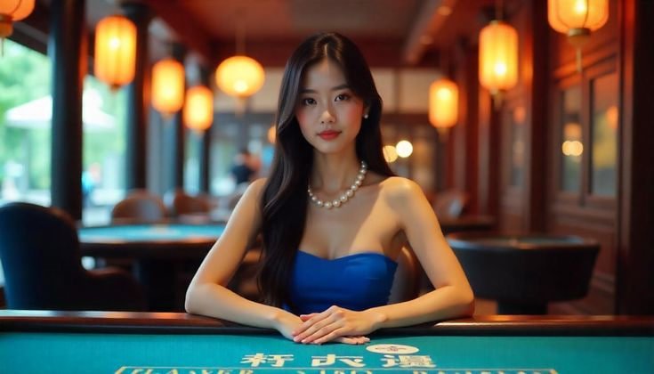 မြန်မာ Slots ဂိမ်းမျိုးစုံ – Free Spin နှင့် Jackpot ဂိမ်းများ