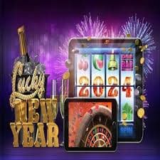 yu95 Slots အမျိုးအစား – Classic Video Megaways Progressive Jackpot