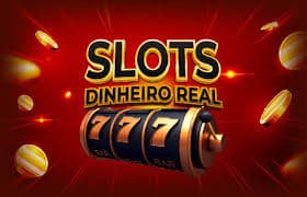 yu95 APP Sports Betting – Live Odds Cash Out VIP Cashback မြန်မာ Sportsbook