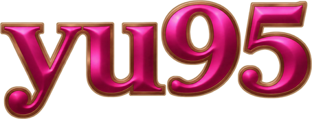 yu95 Logo